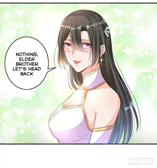 Page 15 of Chapter 14