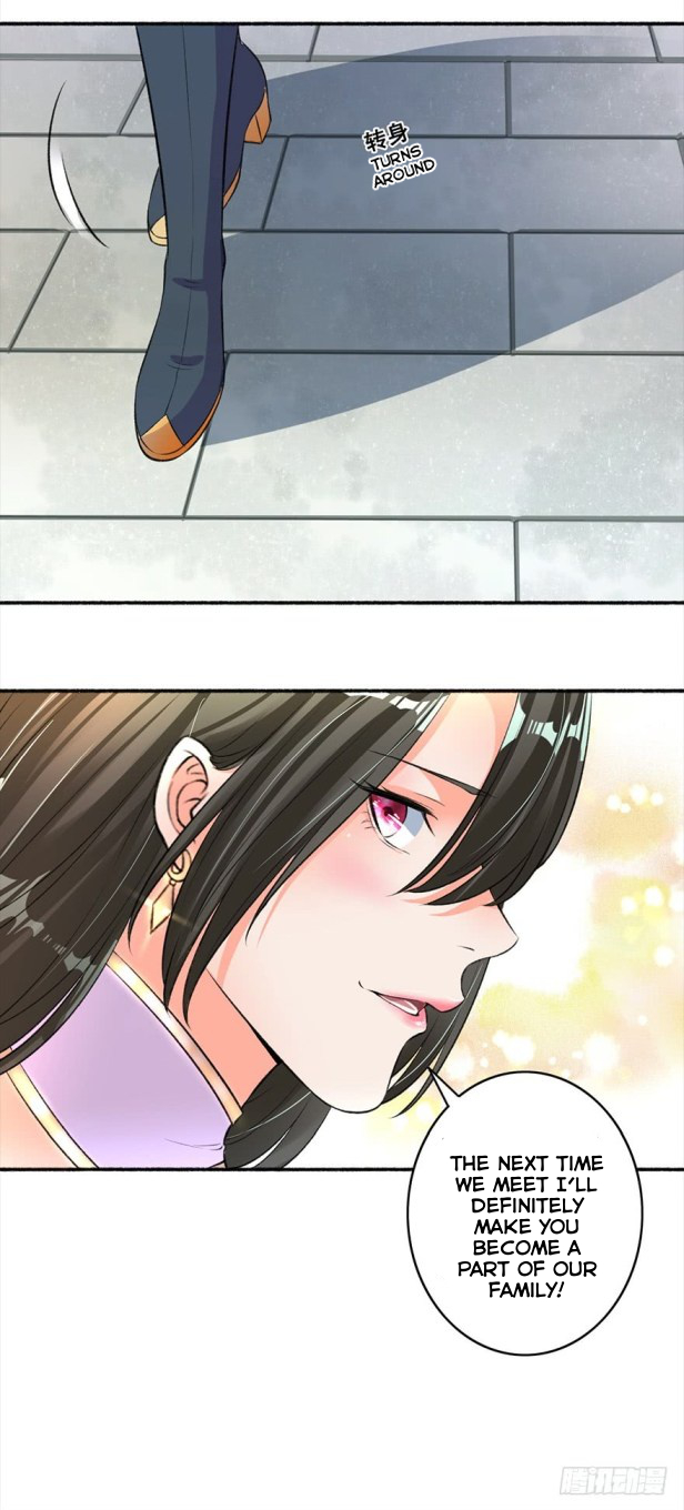 Page 16 of Chapter 14