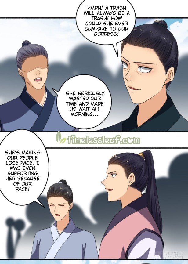 Page 2 of Chapter 140.5