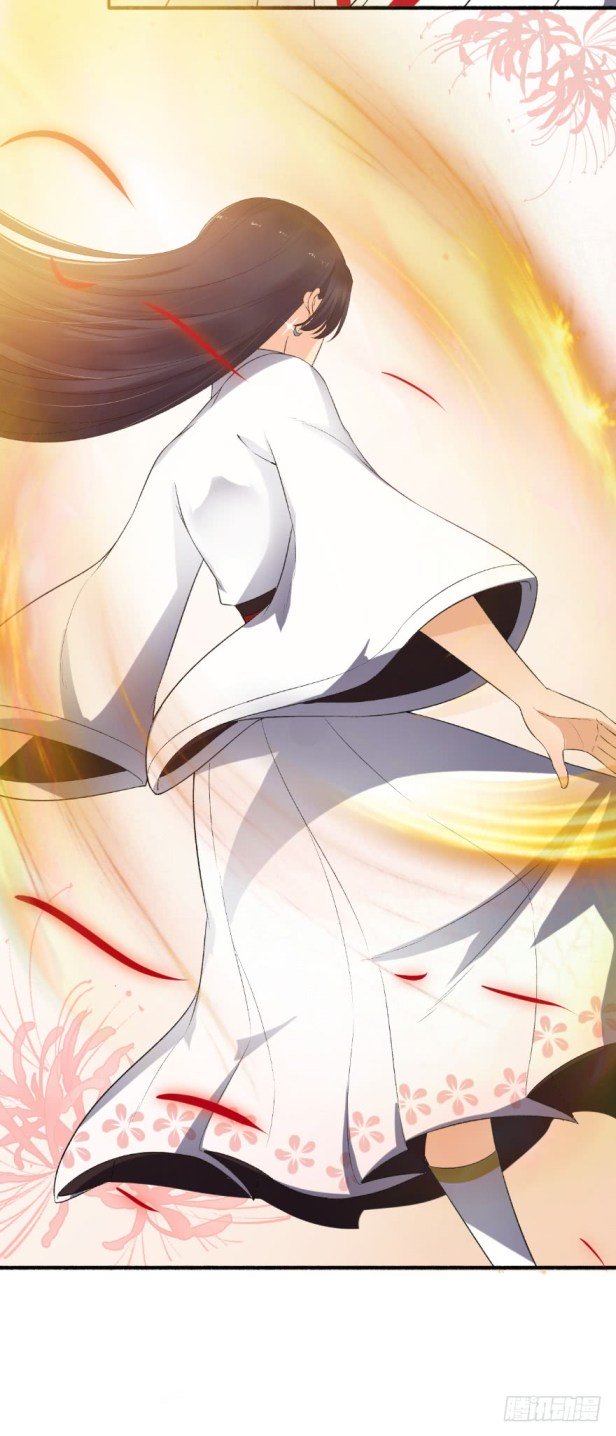 Page 5 of Chapter 140.5