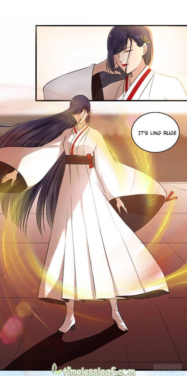 Page 6 of Chapter 140.5