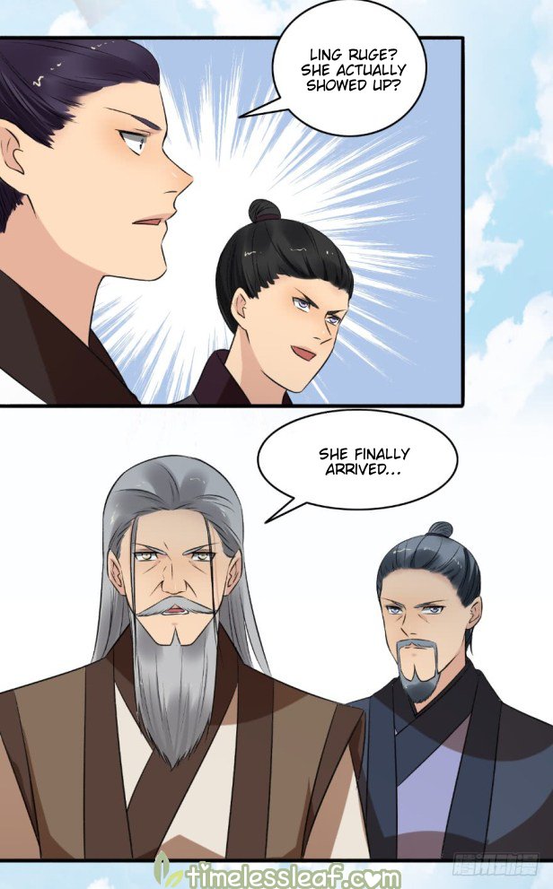 Page 7 of Chapter 140.5