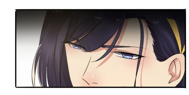 Page 5 of Chapter 140
