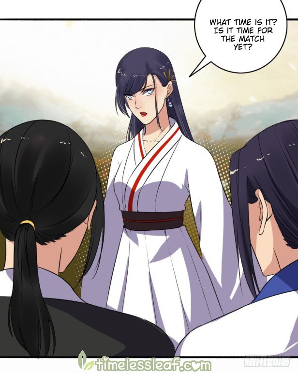 Page 7 of Chapter 140