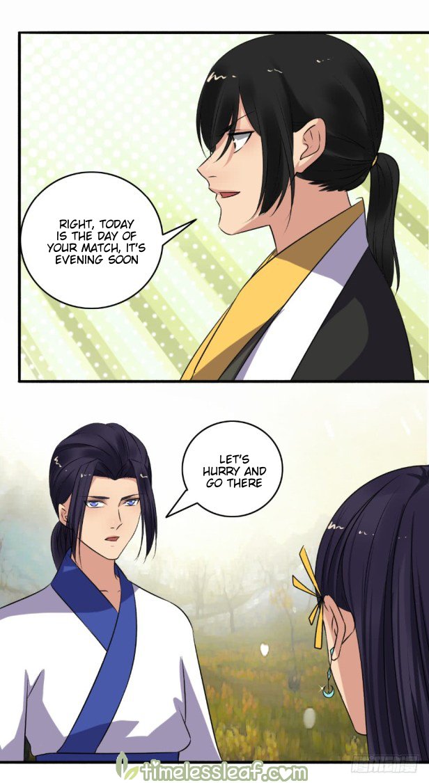 Page 8 of Chapter 140