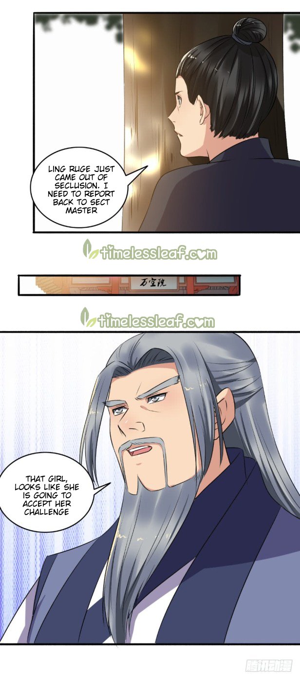 Page 9 of Chapter 140