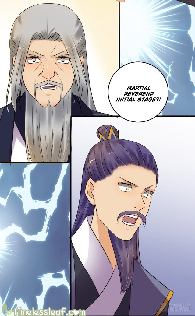 Page 2 of Chapter 141.5