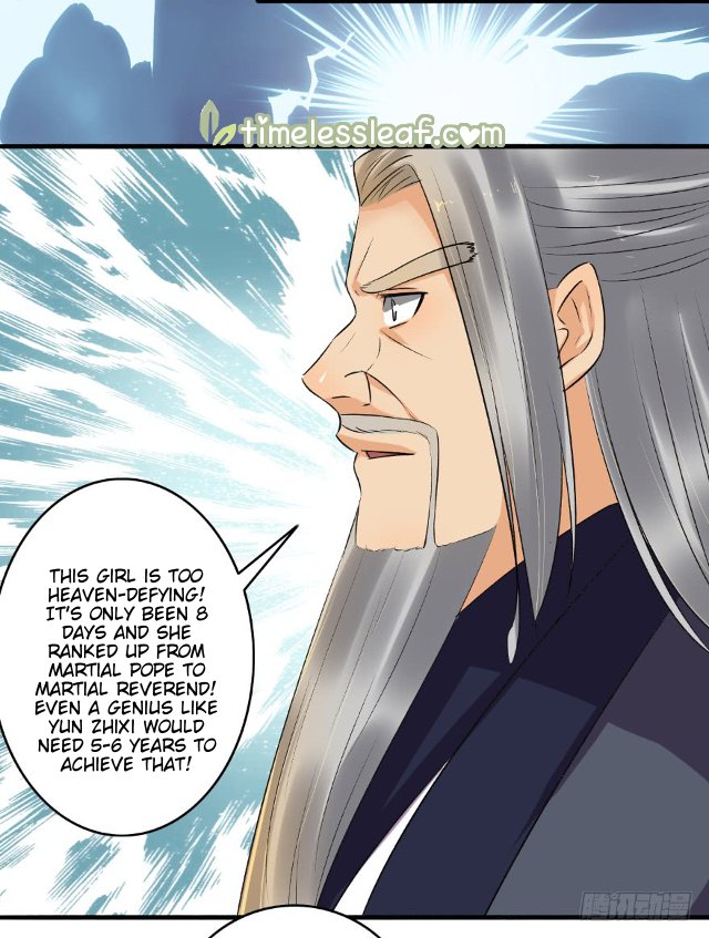 Page 3 of Chapter 141.5