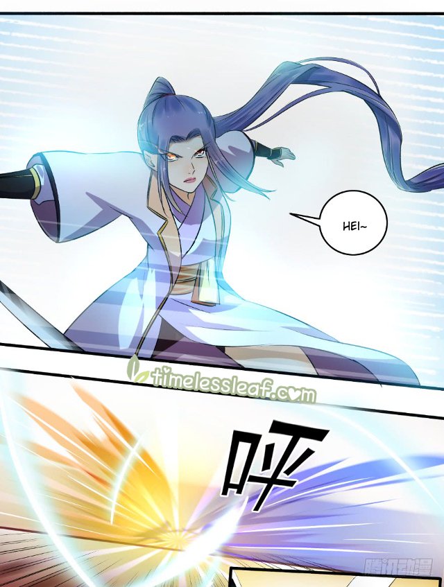 Page 5 of Chapter 141.5