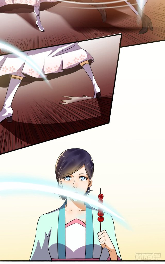 Page 8 of Chapter 141.5