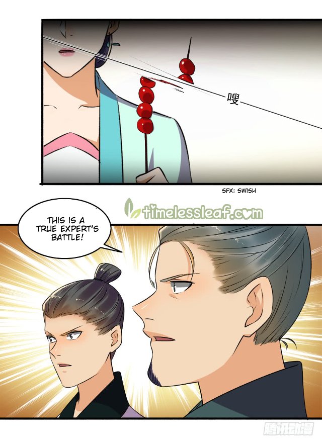 Page 9 of Chapter 141.5
