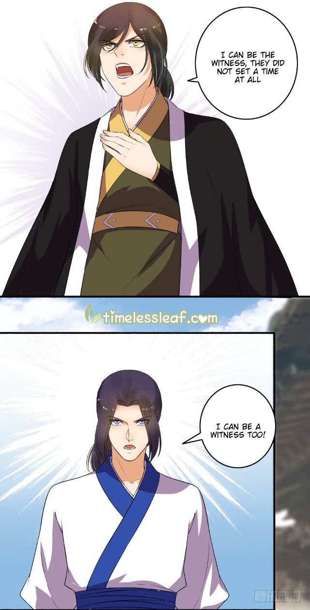 Page 2 of Chapter 141