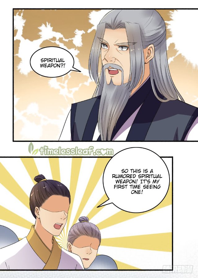 Page 5 of Chapter 141