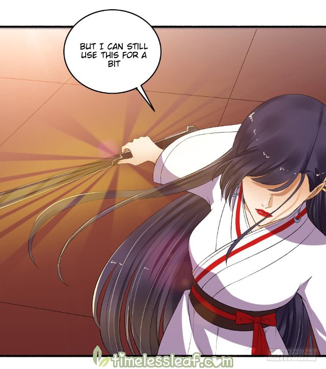 Page 8 of Chapter 141