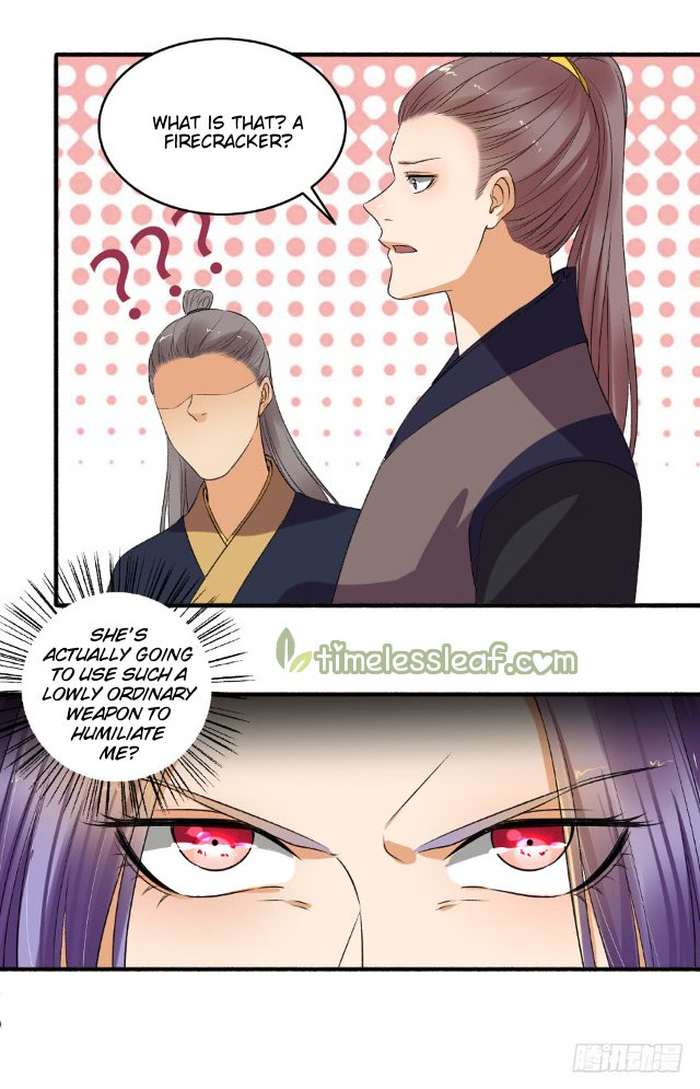 Page 9 of Chapter 141