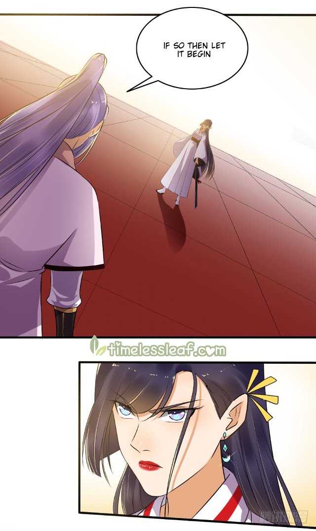 Page 10 of Chapter 141