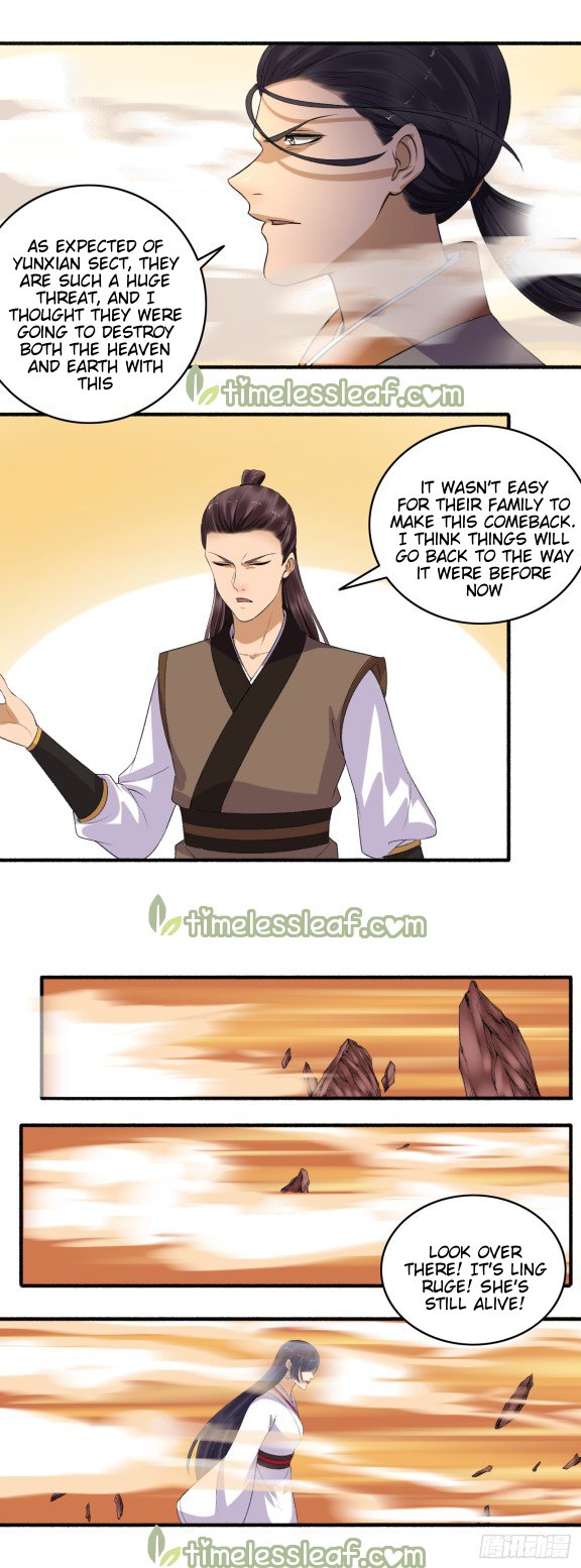 Page 2 of Chapter 142.5