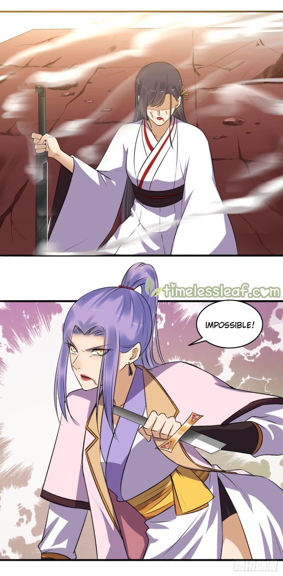 Page 4 of Chapter 142.5