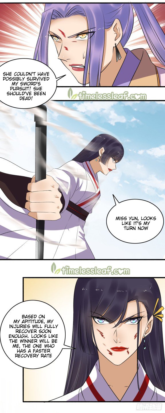 Page 5 of Chapter 142.5