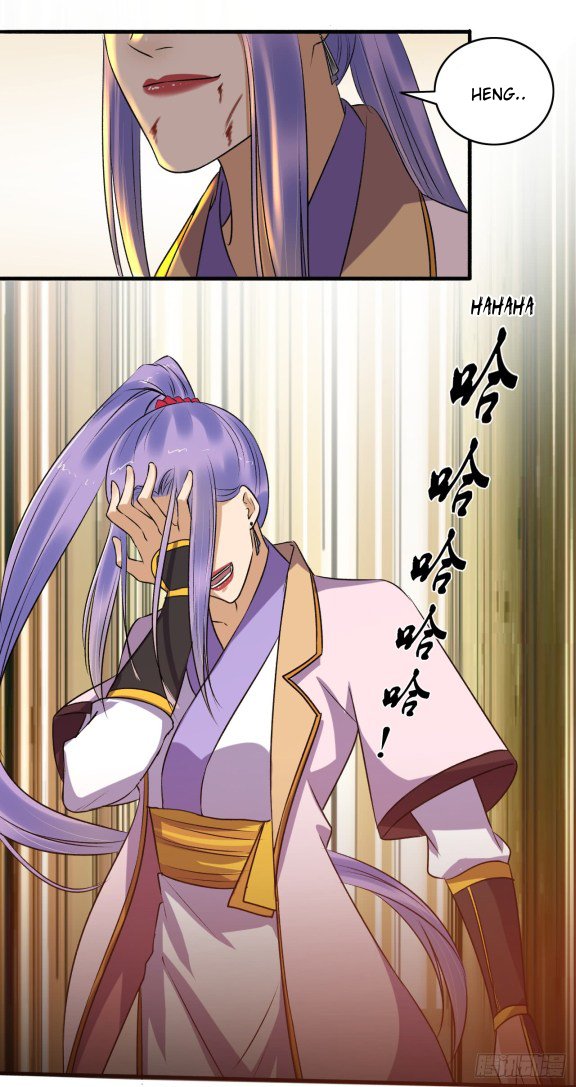 Page 6 of Chapter 142.5
