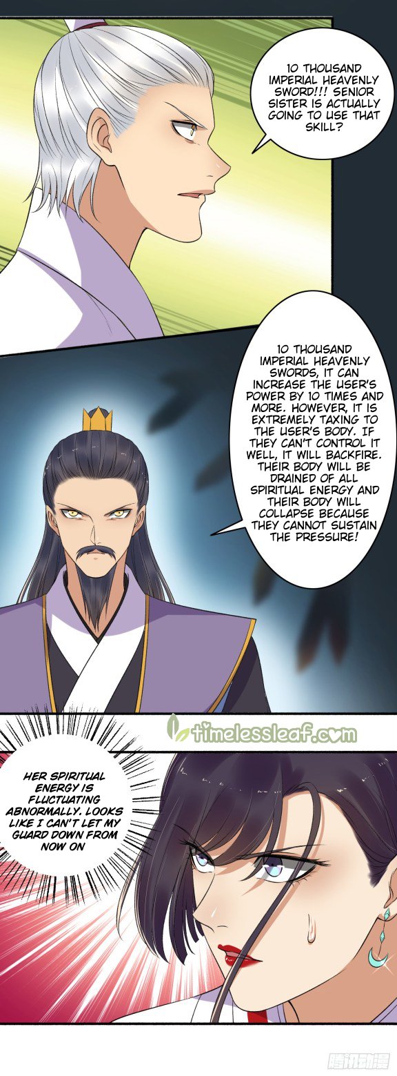 Page 3 of Chapter 142