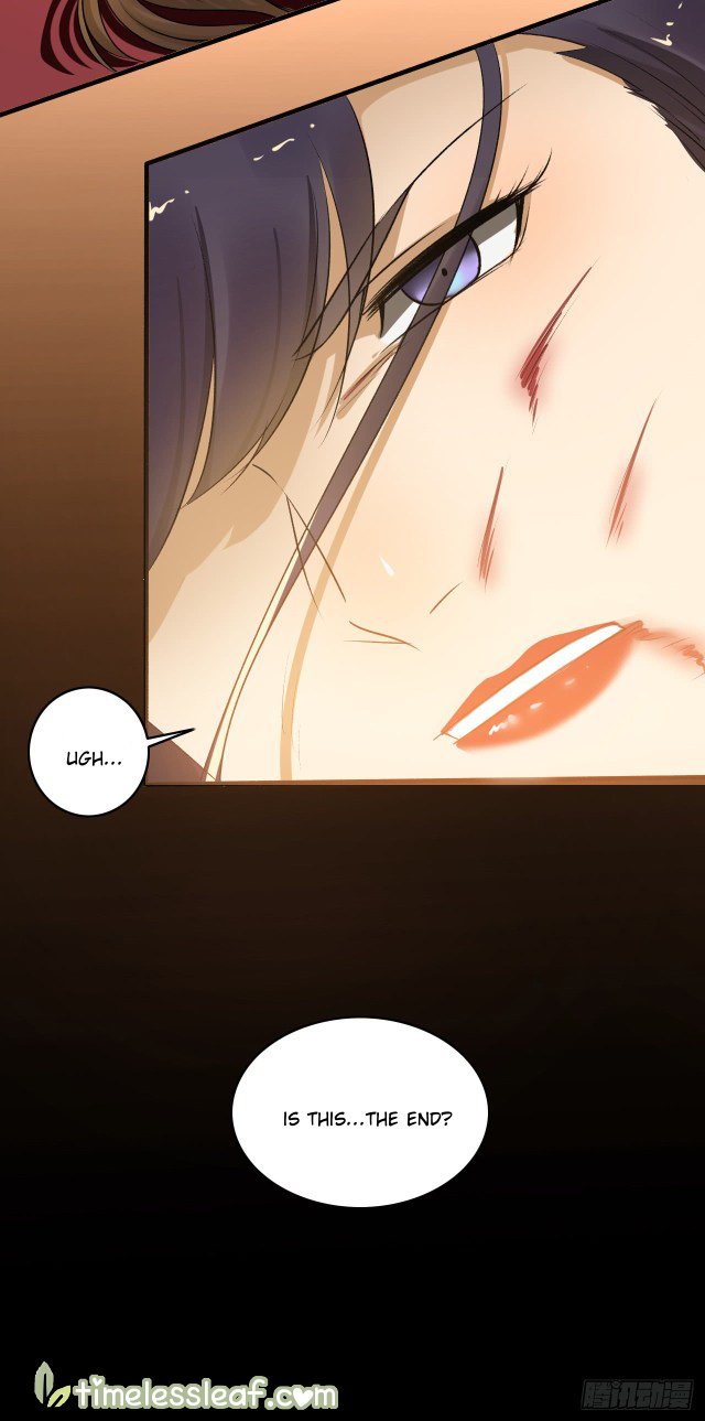Page 4 of Chapter 143.5