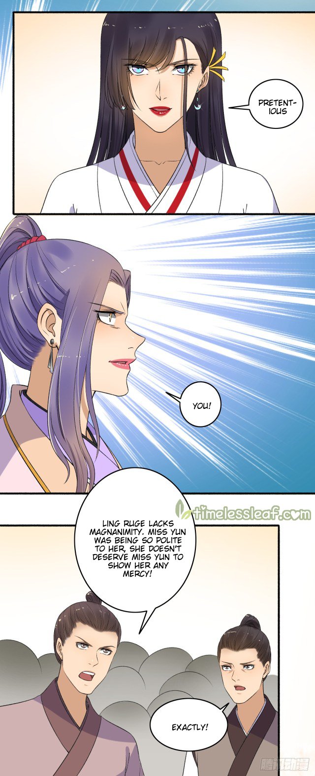 Page 4 of Chapter 143