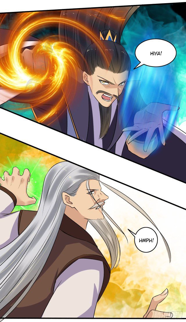 Page 2 of Chapter 144.5