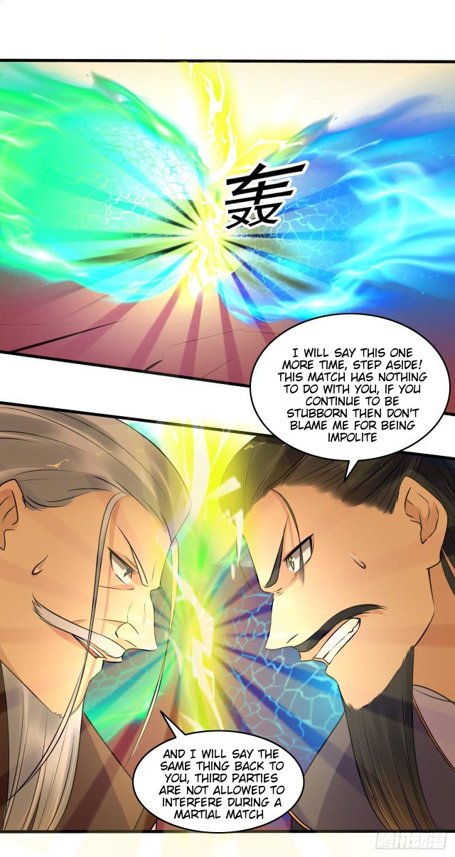 Page 3 of Chapter 144.5