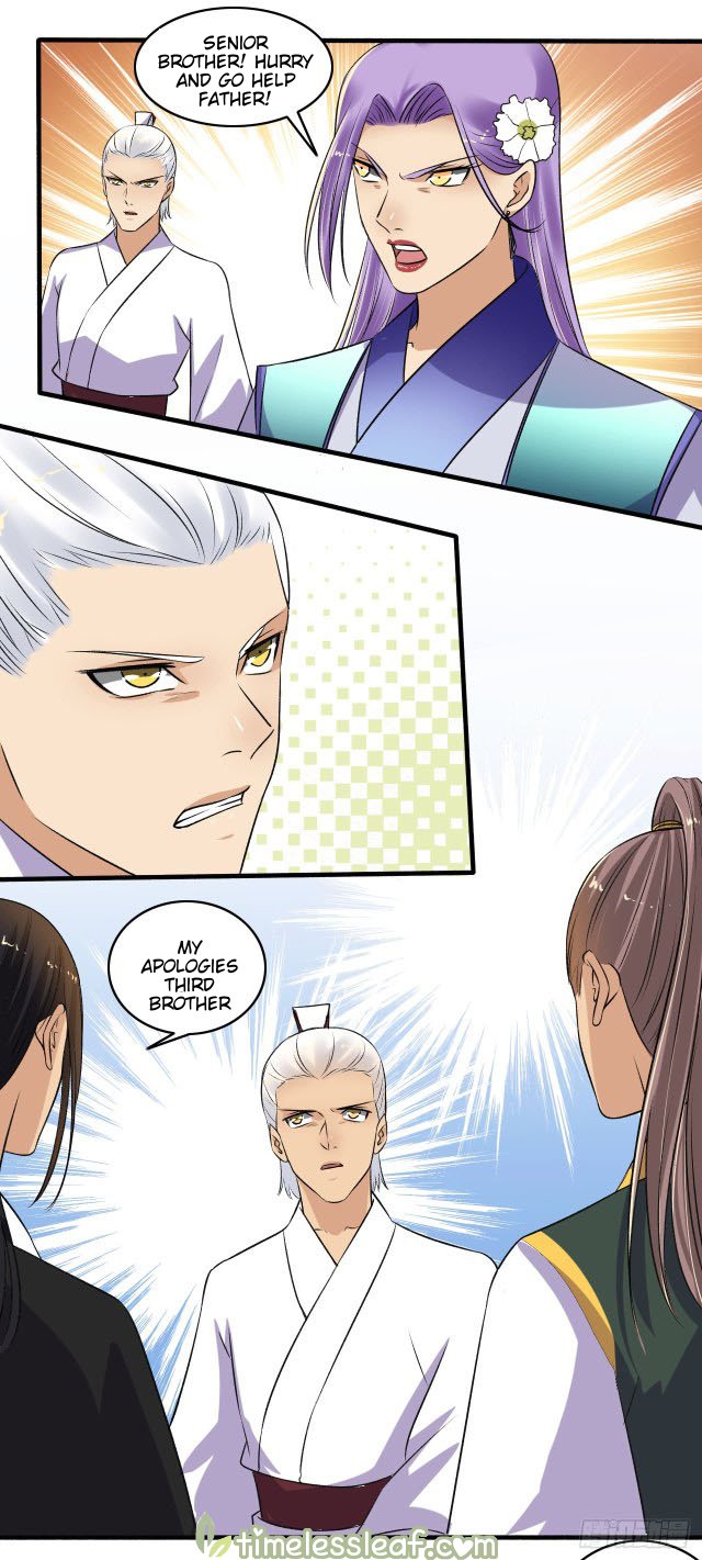 Page 4 of Chapter 144.5