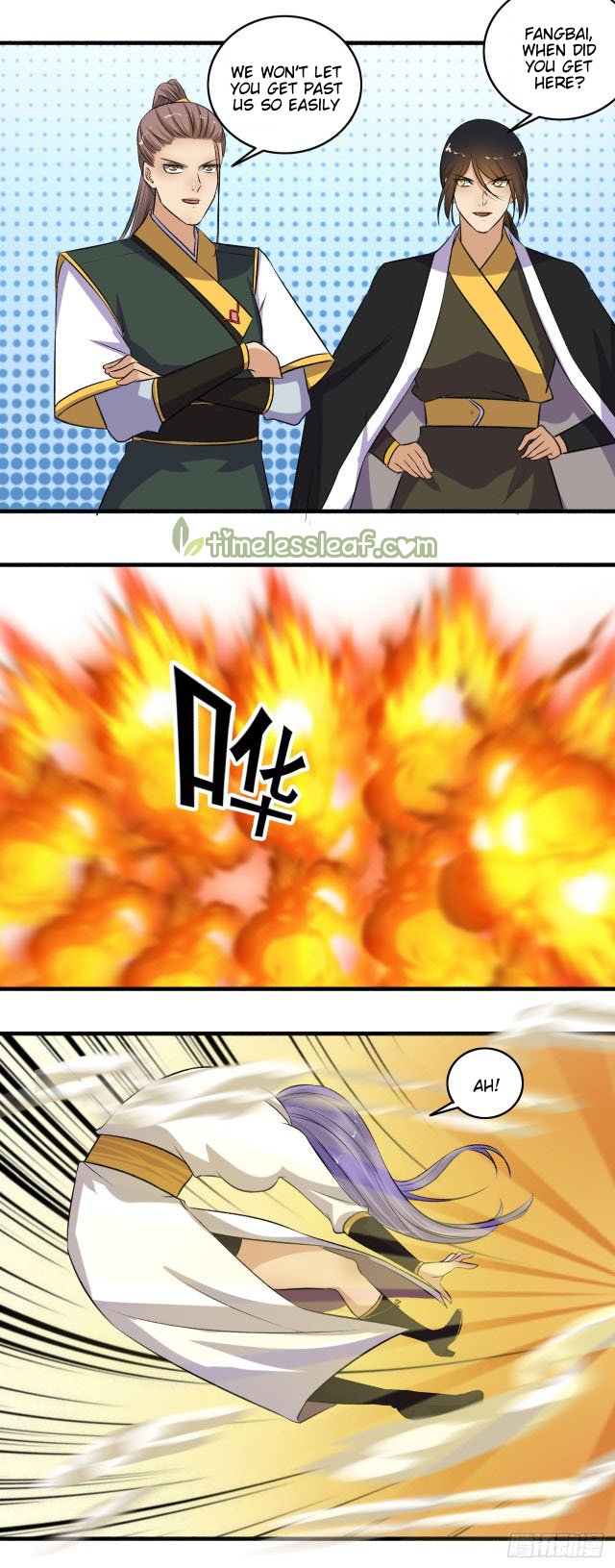 Page 5 of Chapter 144.5