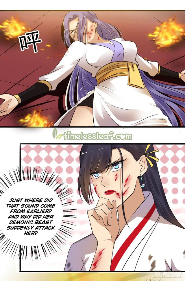 Page 6 of Chapter 144.5