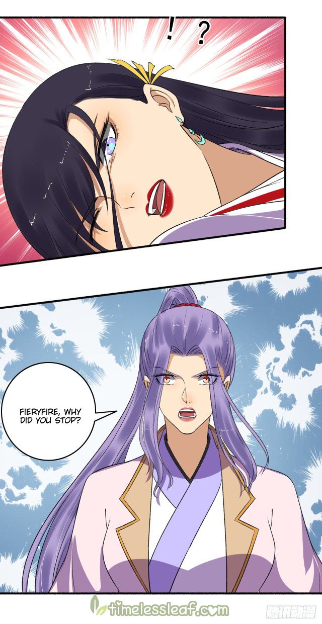 Page 2 of Chapter 144