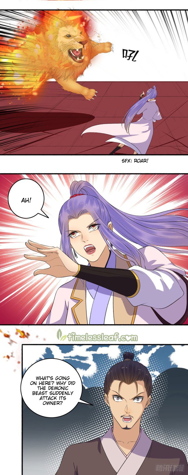 Page 4 of Chapter 144