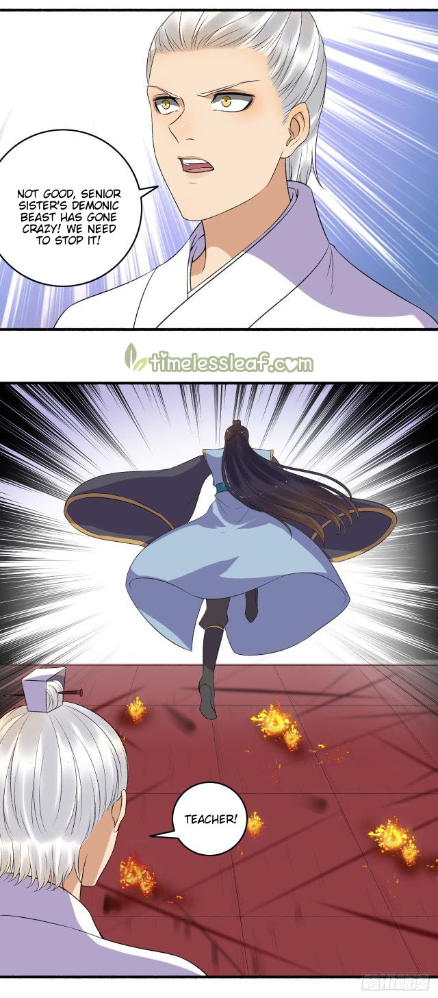 Page 6 of Chapter 144