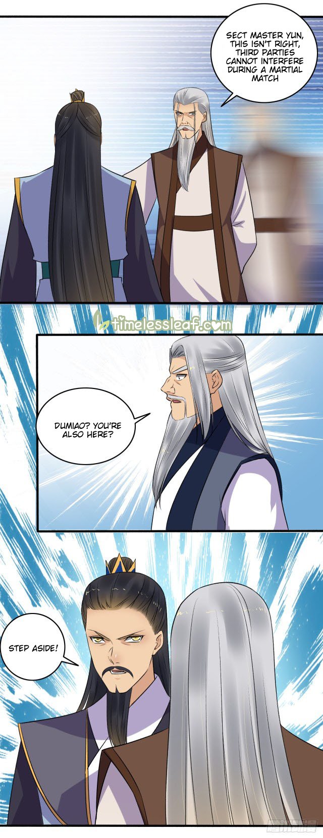 Page 7 of Chapter 144