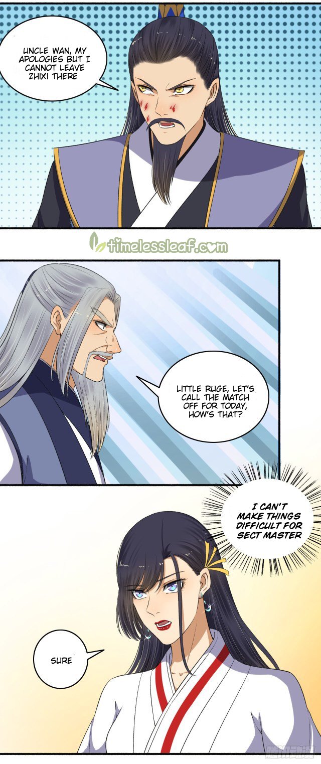 Page 2 of Chapter 145