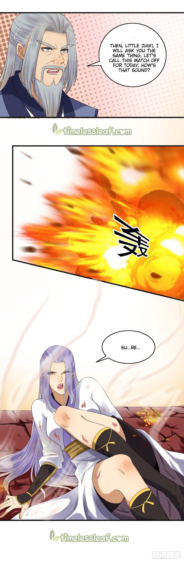 Page 3 of Chapter 145