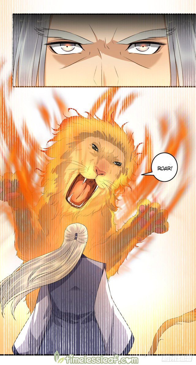 Page 4 of Chapter 145