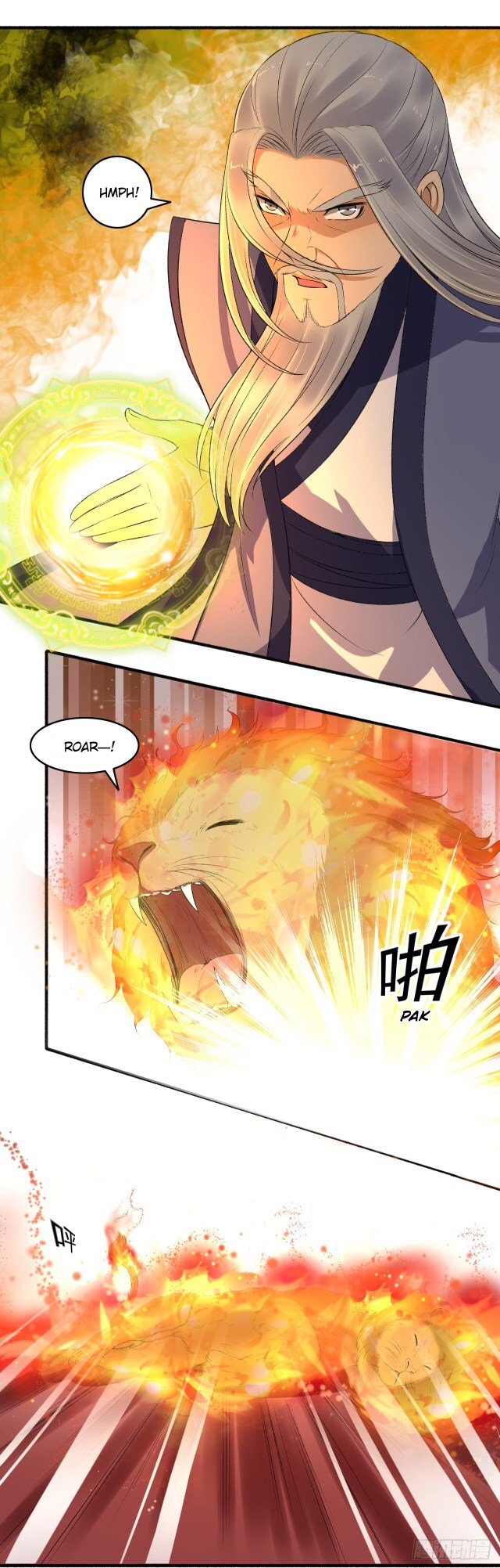 Page 5 of Chapter 145