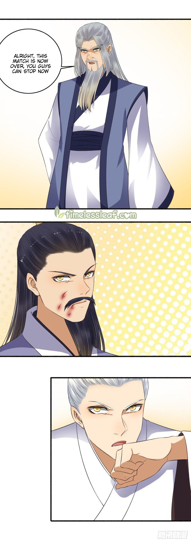Page 6 of Chapter 145