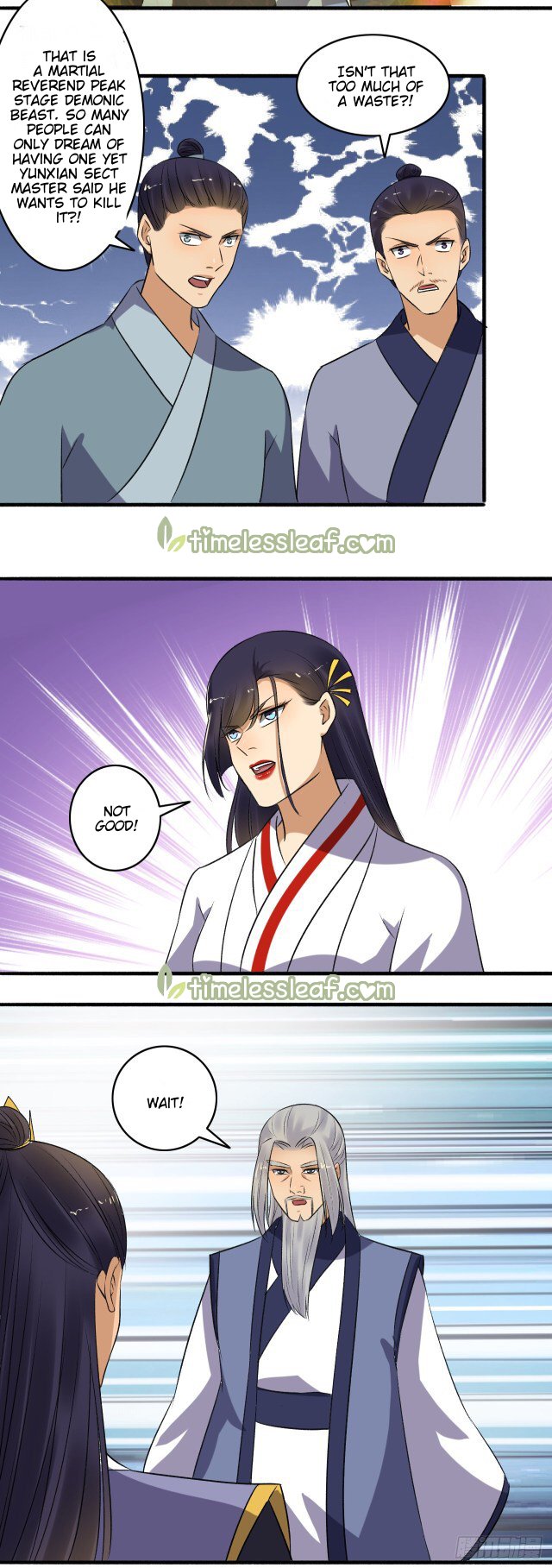 Page 2 of Chapter 145.5