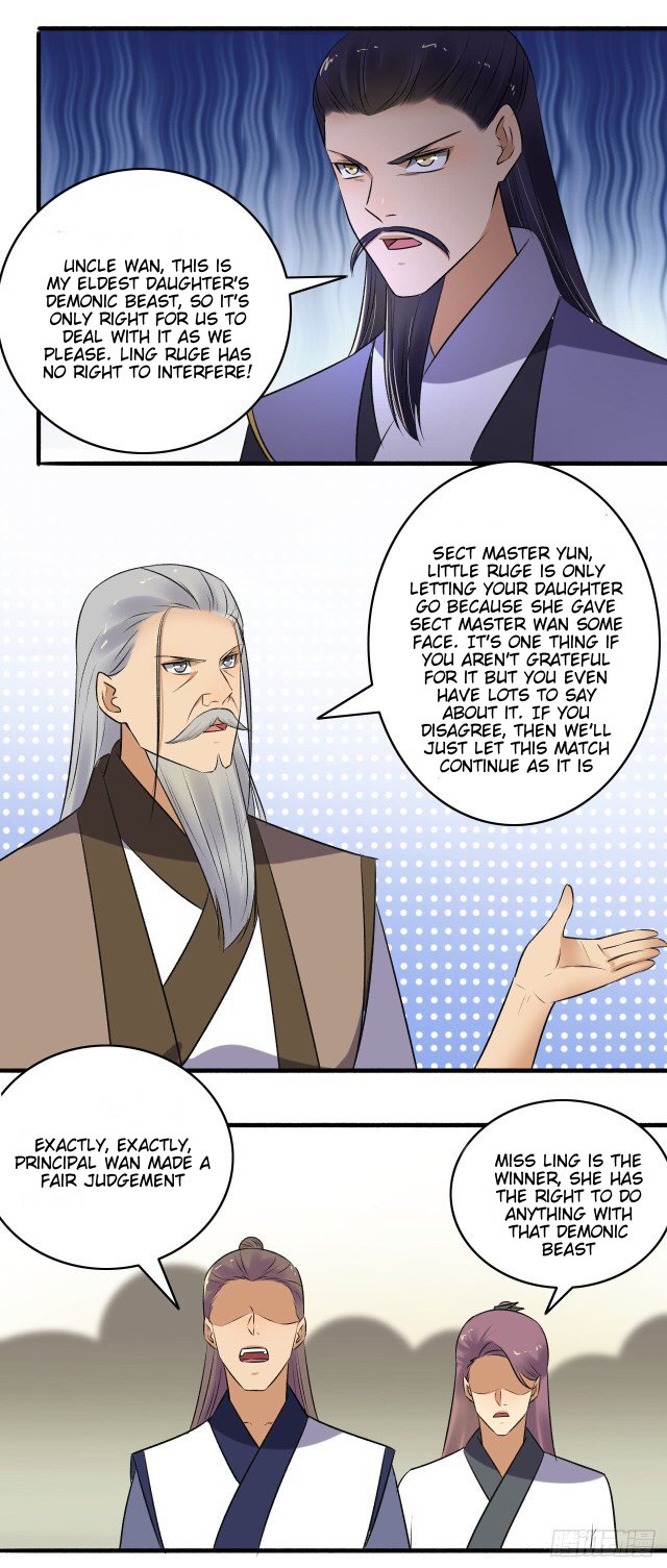 Page 4 of Chapter 145.5
