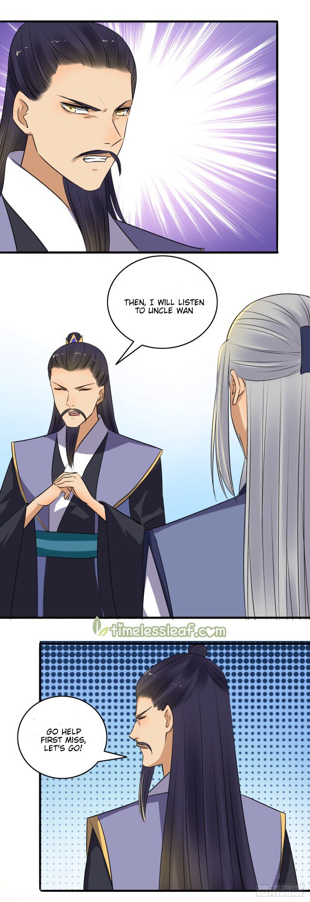 Page 5 of Chapter 145.5