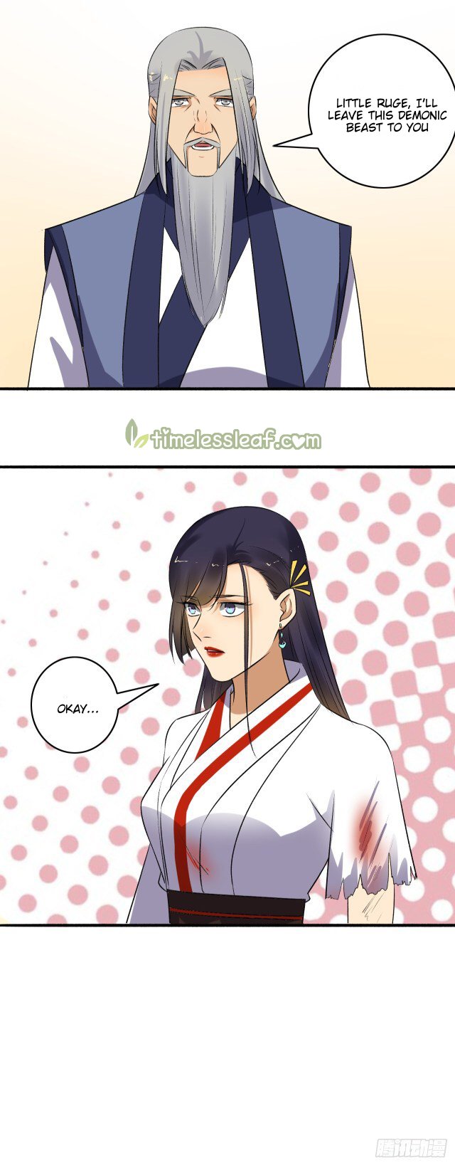 Page 6 of Chapter 145.5
