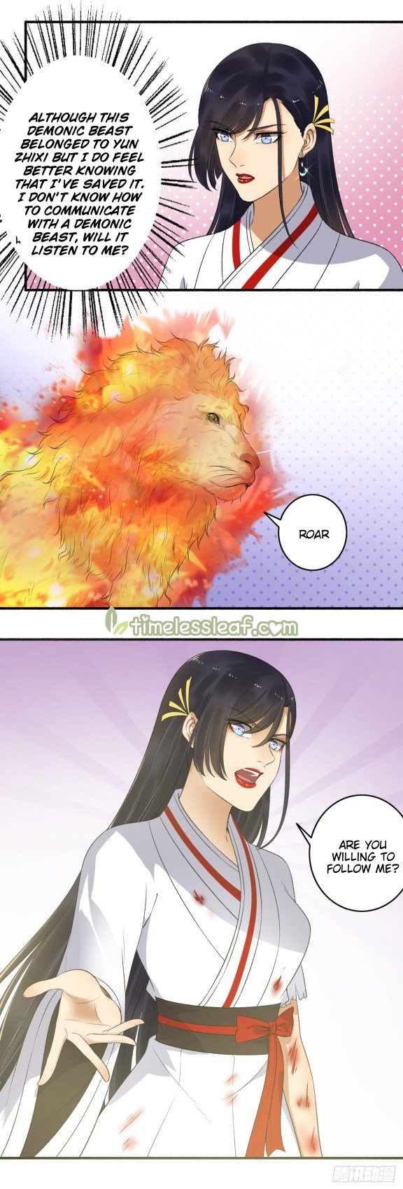 Page 1 of Chapter 146.1