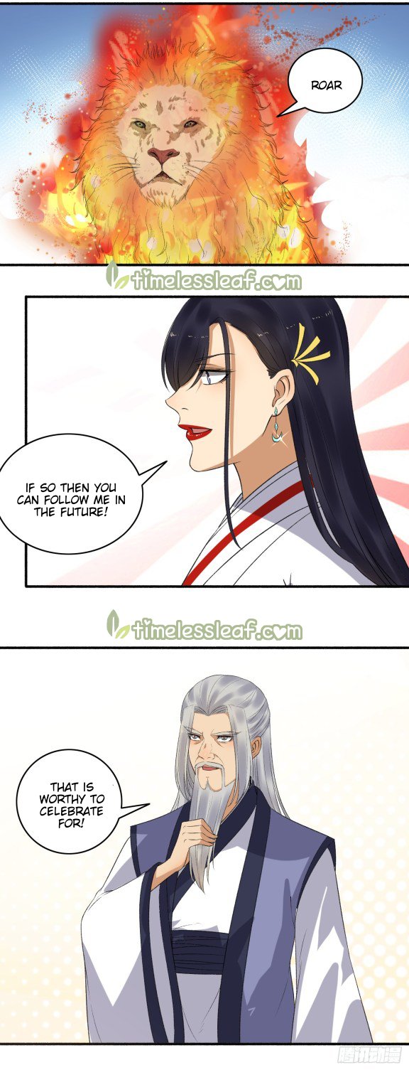 Page 2 of Chapter 146.1