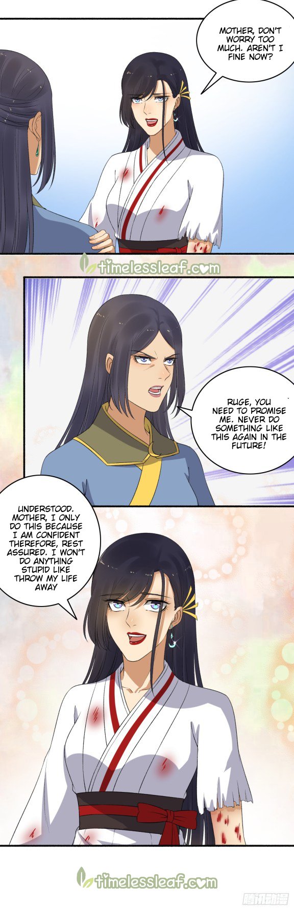 Page 6 of Chapter 146.1