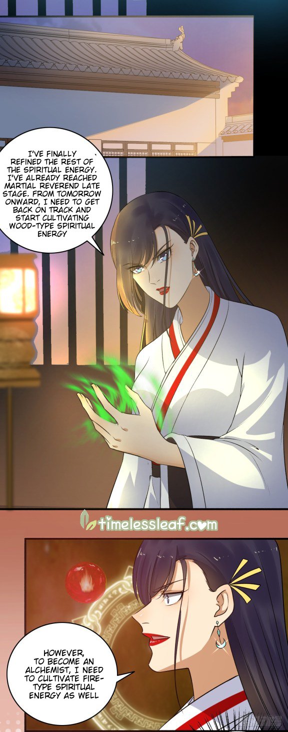 Page 2 of Chapter 146.5
