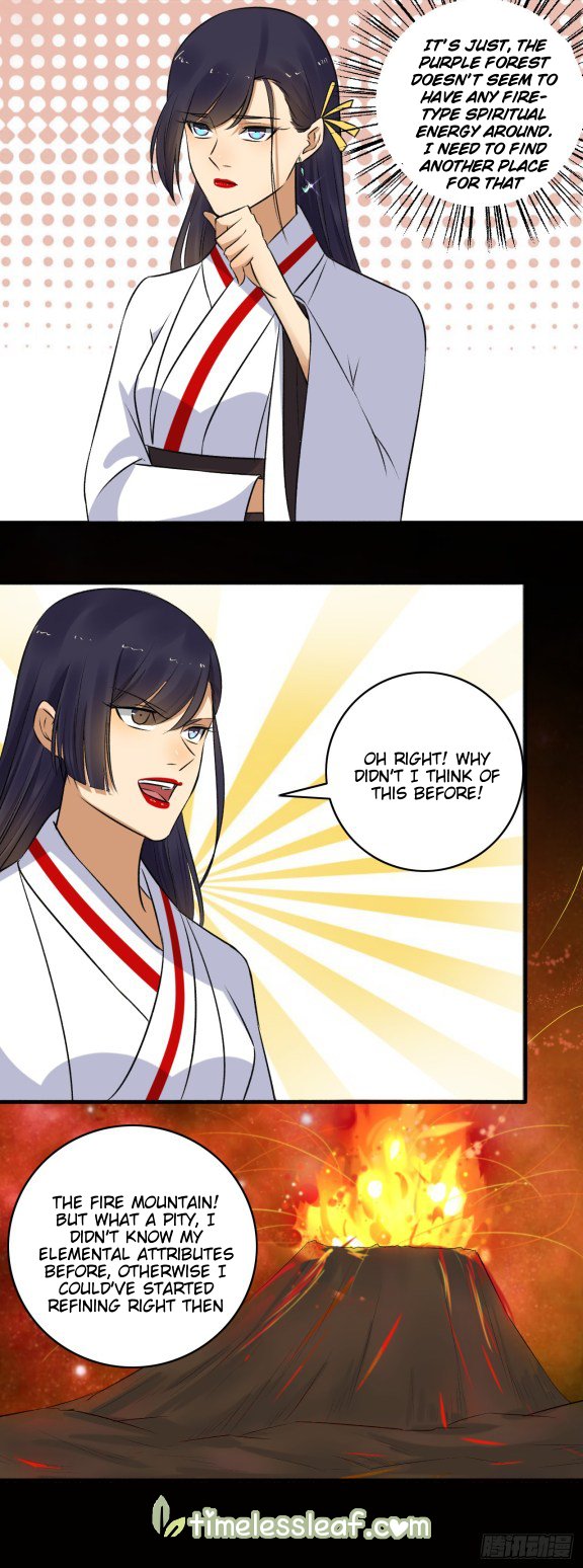 Page 3 of Chapter 146.5